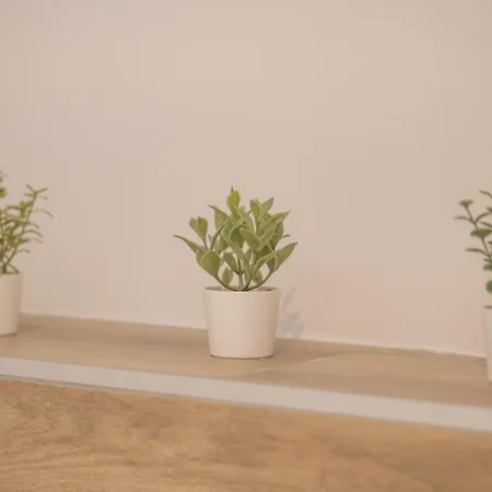 Entre Ciel Et Sable - Saverne