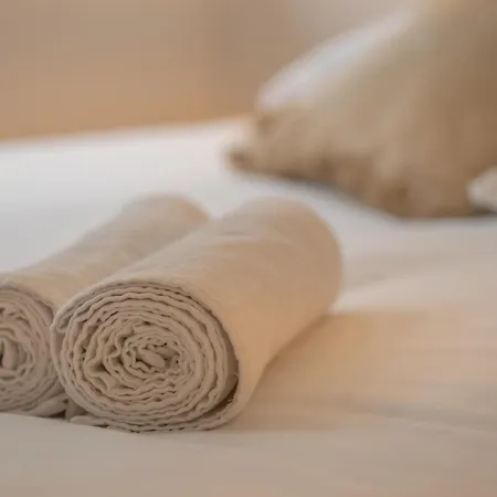 Entre Ciel Et Sable - *