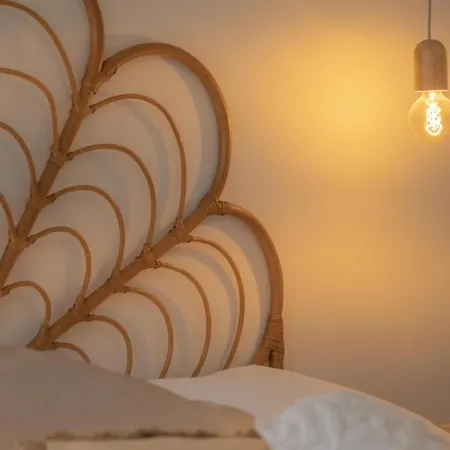 Entre Ciel Et Sable - Saverne