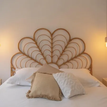 Entre Ciel Et Sable - Apartmán