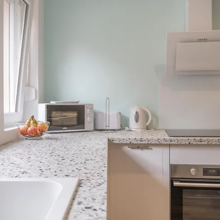 Entre Ciel Et Sable - Saverne