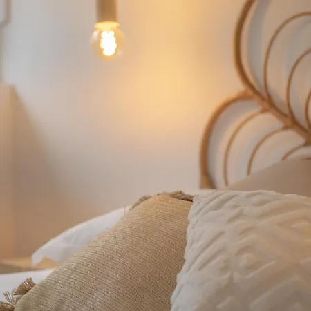 Entre Ciel Et Sable - *